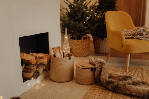 Comparaison des coûts: piscine municipale vs. piscine privée