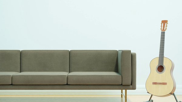 Découvrez la méthode idéale pour installer un chauffage solaire efficace pour votre piscine !