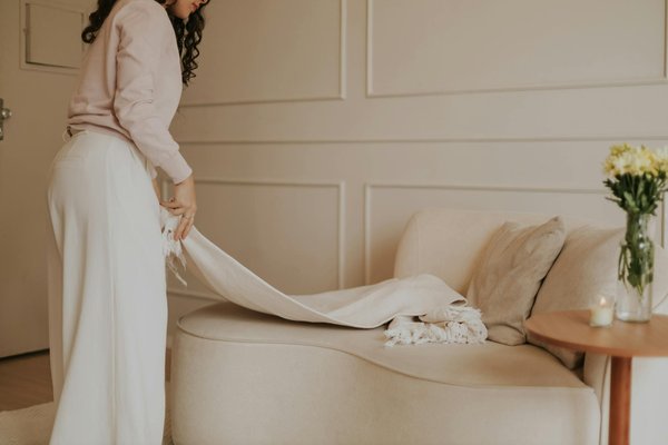 Secrets immanquables pour garantir la durabilité de votre système solaire thermique !