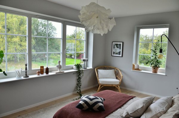 Comment choisir son plombier pour des travaux à la maison ?