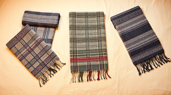 5 bols bretons au design distinct pour des cadeaux élégants