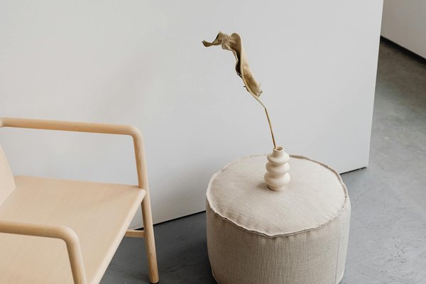 Le secret des couleurs dans la déco bohème