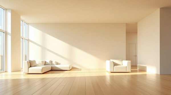 Destratisation de locaux : solutions pour améliorer l'air chaud