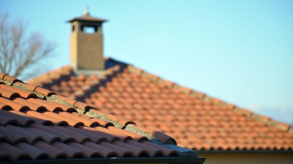 Rénovation toiture : conseils essentiels pour une protection efficace avec l'ADM Toiture