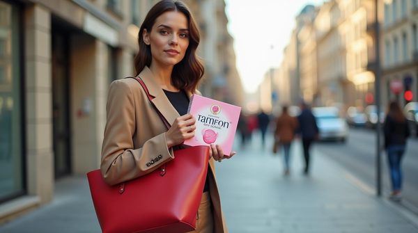 Tampon en fonte B125 : solidité et élégance pour vos trottoirs