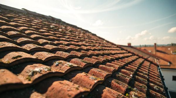 Top astuces de l'ADM Toiture pour rénover votre toiture