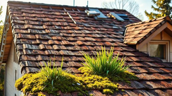 Top astuces de l'ADM Toiture pour rénover votre toiture