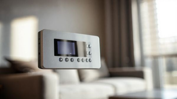 Top astuces pour régler rapidement vos volets roulants Somfy