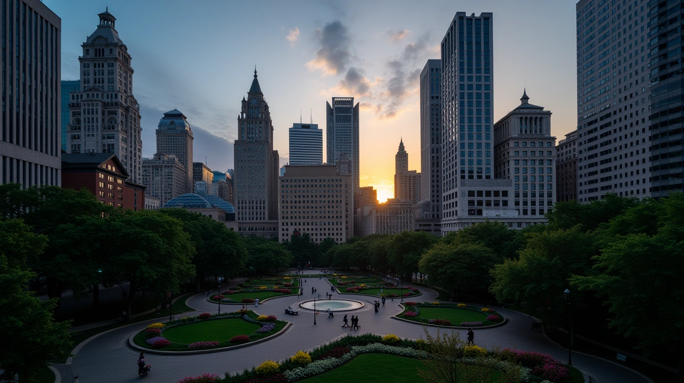 Vos questions sur la réglementation urbaine durable