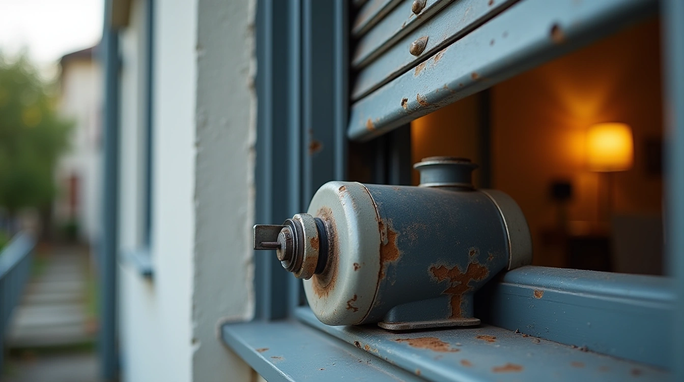 Vos questions sur cette prestation à La Rochelle